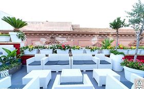 Le Caserie Locanda di Charme