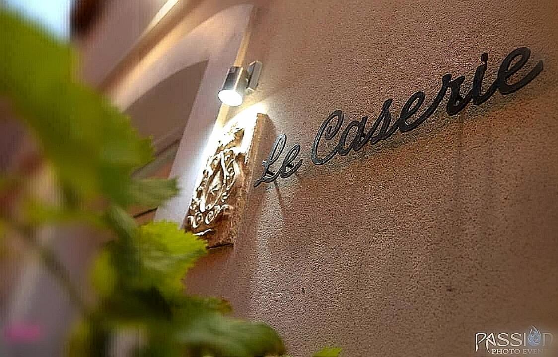 Le Caserie Locanda Di Charme Marsala Esterno foto