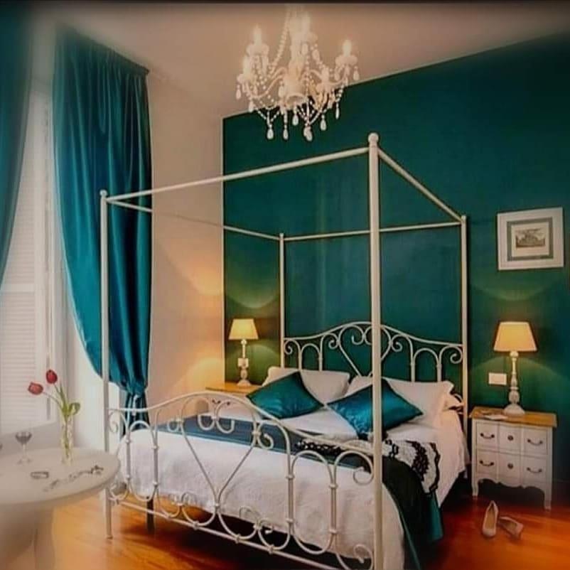 Le Caserie Locanda Di Charme Marsala Esterno foto