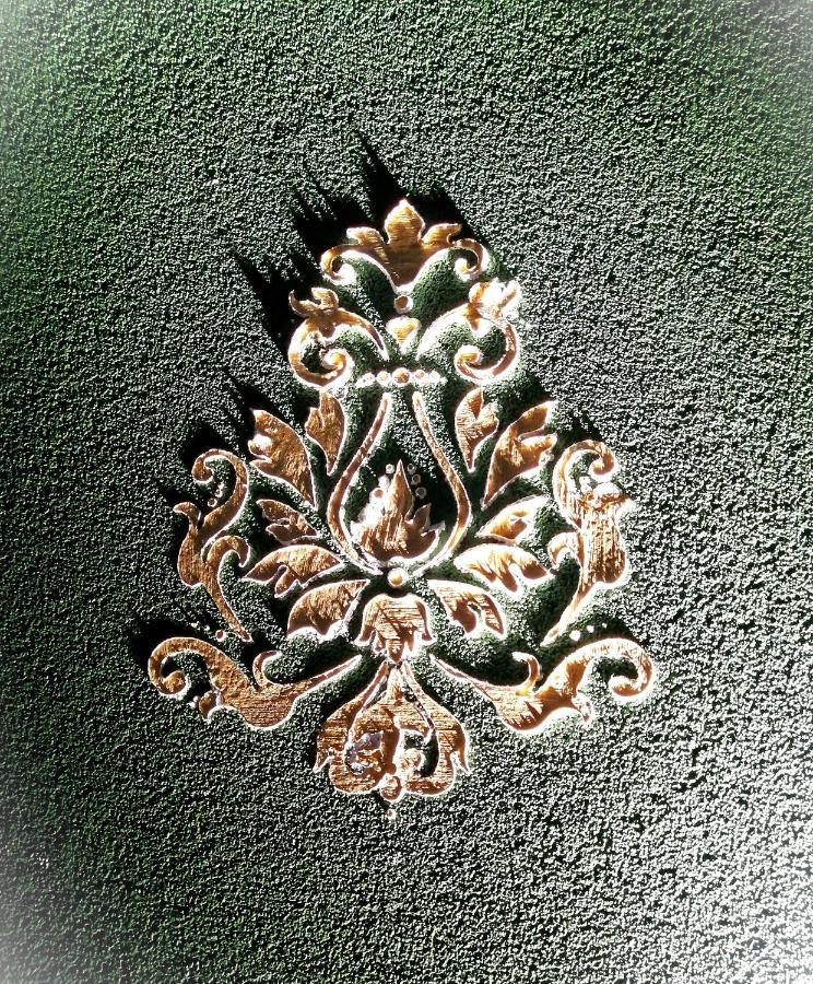 Le Caserie Locanda Di Charme Marsala Esterno foto